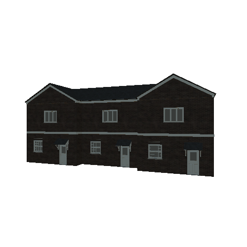 House_05_VAR01 Variant